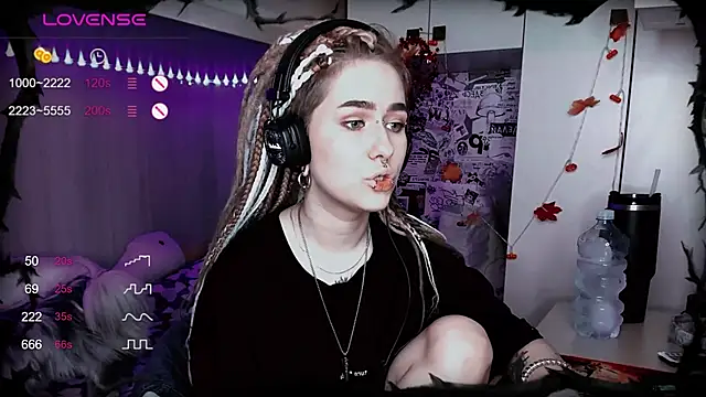 say mary online show from January 29, 2025, 2:00 pm