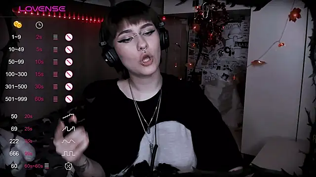 say mary online show from February 18, 2025, 8:14 pm