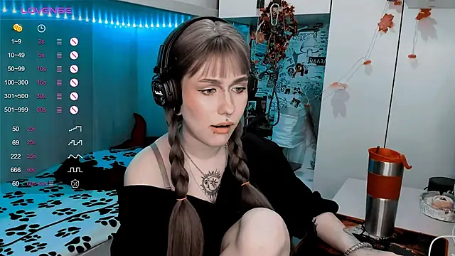 say mary online show from February 24, 2025, 3:09 pm