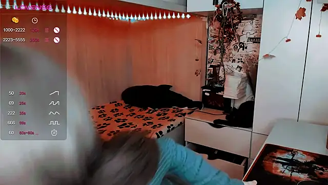 say mary online show from February 25, 2025, 5:36 pm