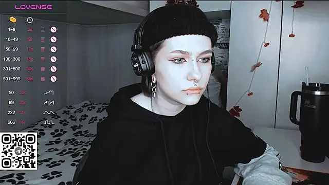 say mary online show from March 8, 2025, 4:17 pm