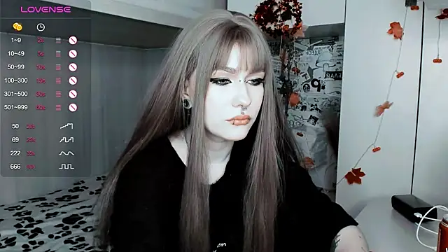 say mary online show from March 22, 2025, 7:09 pm