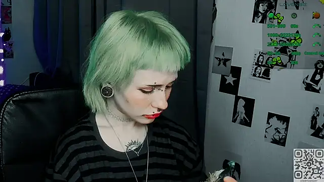 say mary online show from March 20, 2026, 8:25 pm