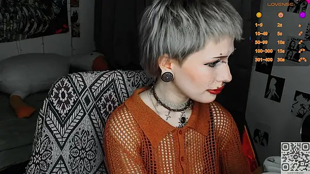 say mary online show from April 16, 2026, 12:11 am