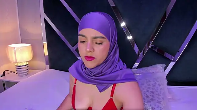 Snapshot of Nahid_Jaziri1 chatting on November 1, 2025, 8:55 pm Nahid Jaziri1 online show from November 1, 2025, 8:55 pm