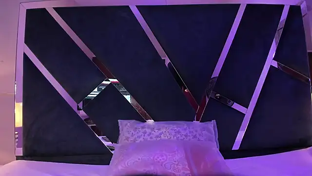 Snapshot of Nahid_Jaziri1 chatting on November 4, 2025, 8:41 pm Nahid Jaziri1 online show from November 4, 2025, 8:41 pm