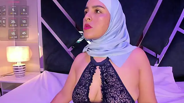 Snapshot of Nahid_Jaziri1 chatting on November 5, 2025, 7:58 pm Nahid Jaziri1 online show from November 5, 2025, 7:58 pm