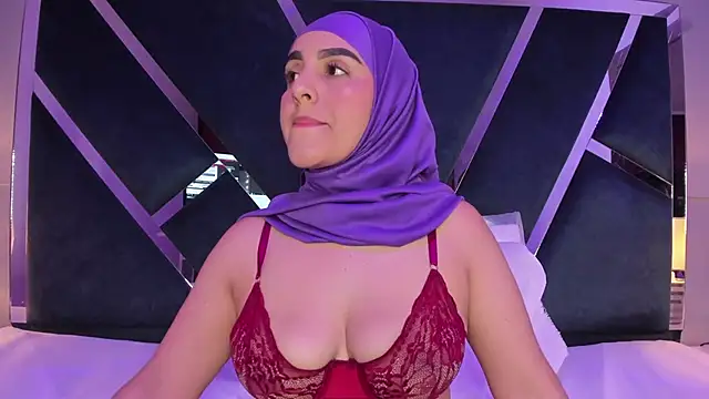 Snapshot of Nahid_Jaziri1 chatting on December 1, 2025, 8:47 pm Nahid Jaziri1 online show from December 1, 2025, 8:47 pm