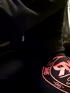 Snapshot of Picknick84 chatting on January 7, 2025, 7:28 pm Picknick84 online show from January 7, 2025, 7:28 pm