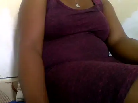 Snapshot of PRETTY_WENDYY chatting on October 27, 2025, 5:00 am PRETTY WENDYY online show from October 27, 2025, 5:00 am