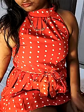 Snapshot of FANTASY_QUEEN_07 chatting on February 8, 2025, 10:50 am FANTASY QUEEN 07 online show from February 8, 2025, 10:50 am