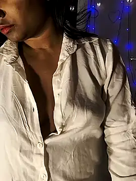 Snapshot of FANTASY_QUEEN_07 chatting on February 23, 2025, 9:59 pm FANTASY QUEEN 07 online show from February 23, 2025, 9:59 pm