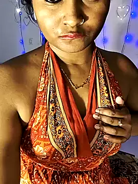 Snapshot of FANTASY_QUEEN_07 chatting on March 1, 2025, 11:17 am FANTASY QUEEN 07 online show from March 1, 2025, 11:17 am