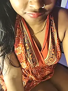 Snapshot of FANTASY_QUEEN_07 chatting on March 3, 2025, 4:03 pm FANTASY QUEEN 07 online show from March 3, 2025, 4:03 pm
