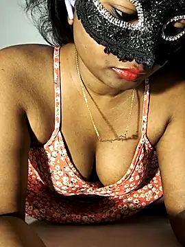 FANTASY QUEEN 07 online show from November 4, 2025, 11:09 am