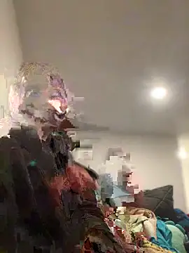 Phattpinktaco online show from September 19, 2025, 11:11 am