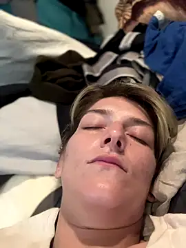 Phattpinktaco online show from September 20, 2025, 9:49 pm