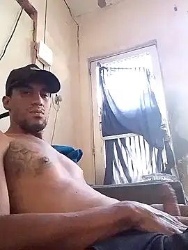 fieltoprj1 online show from January 19, 2025, 6:43 pm