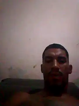 fieltoprj1 online show from February 19, 2025, 2:33 am