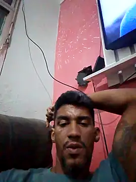 fieltoprj1 online show from September 10, 2025, 11:38 pm