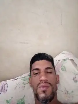 fieltoprj1 online show from March 4, 2026, 10:05 pm