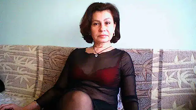 Mat Elenore online show from February 14, 2025, 6:12 am