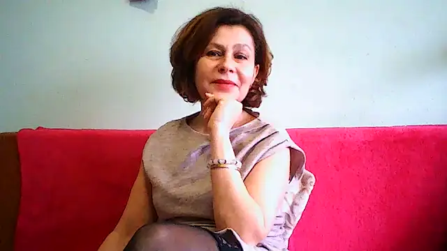 Mat Elenore online show from February 9, 2026, 6:50 am