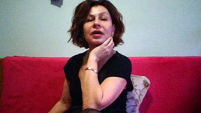 Mat Elenore online show from February 13, 2026, 6:42 am