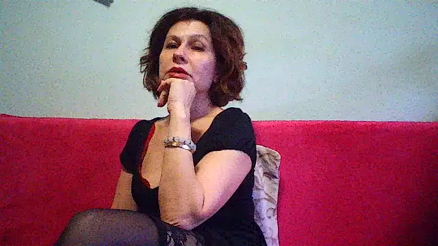 Mat Elenore online show from February 16, 2026, 7:04 am