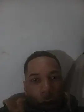 Sexy babymar online show from August 9, 2026, 1:07 am
