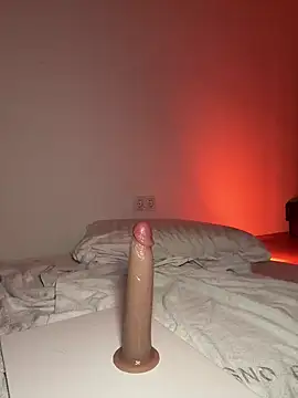 bambixboo online show from January 18, 2025, 12:46 am