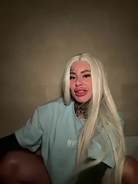 bambixboo online show from July 8, 2026, 10:14 pm