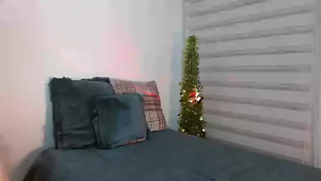 Snapshot of Keket_Smitth chatting on December 26, 2024, 7:49 pm Keket Smitth online show from December 26, 2024, 7:49 pm