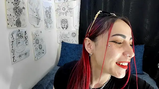 Keket Smitth online show from July 8, 2026, 8:46 pm