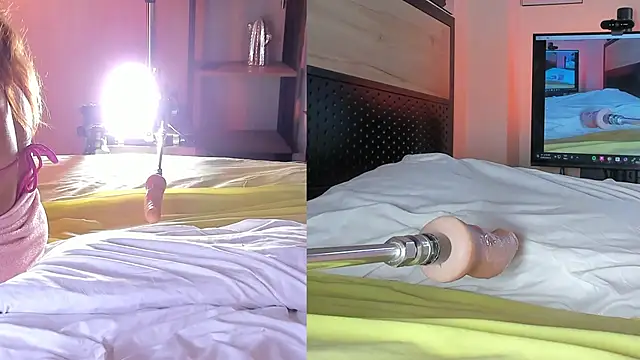 dollbrown online show from March 13, 2025, 4:01 pm