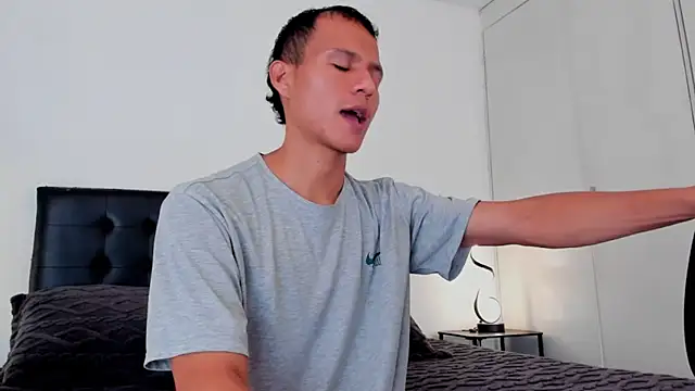 jaylen and duke online show from January 18, 2025, 11:11 am