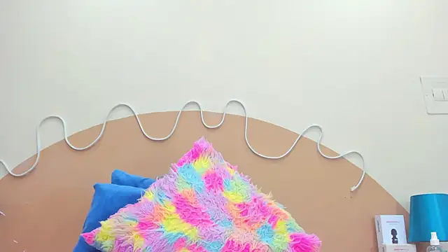 Snapshot of natasha_jurado chatting on December 17, 2024, 1:07 am natasha jurado online show from December 17, 2024, 1:07 am