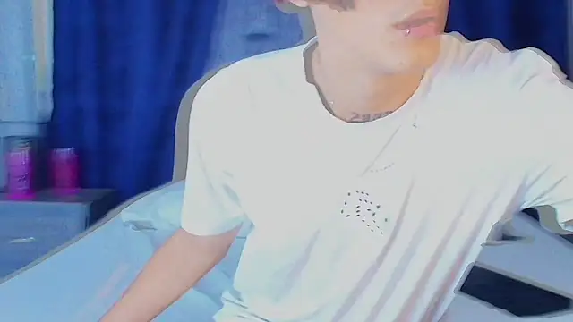 Samuelsince online show from January 23, 2025, 4:41 am