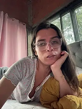 sweet jessicats online show from February 6, 2026, 9:51 pm