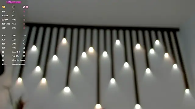 megan cooper28 online show from December 24, 2024, 9:22 pm
