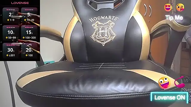 perseoseiyao online show from April 5, 2026, 7:38 am