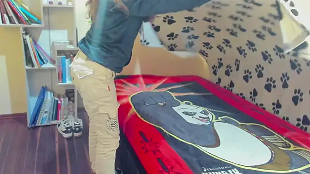 Snapshot of Amywhitexxxd chatting on February 24, 2025, 11:41 pm Amywhitexxxd online show from February 24, 2025, 11:41 pm