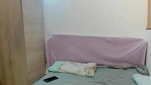 Snapshot of Amywhitexxxd chatting on March 15, 2025, 1:30 am Amywhitexxxd online show from March 15, 2025, 1:30 am