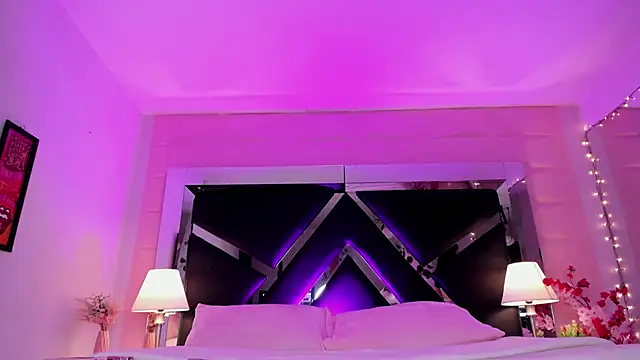 Andrex Joness online show from January 22, 2025, 6:31 am