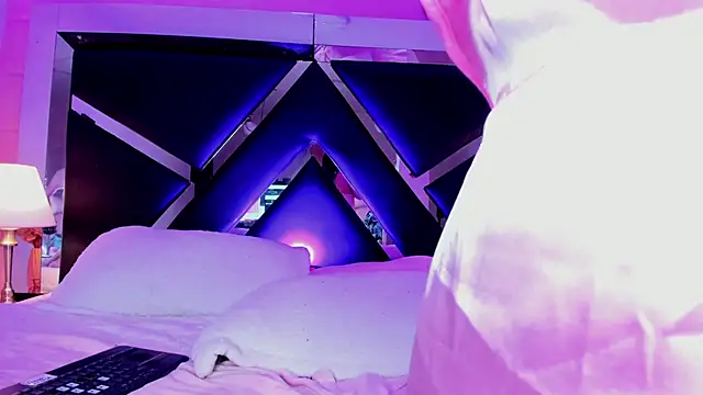 Andrex Joness online show from January 30, 2025, 6:24 am