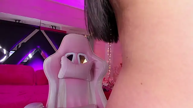 Andrex Joness online show from February 24, 2025, 7:11 am