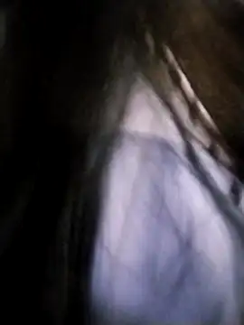 Andrex Joness online show from March 18, 2025, 1:10 am