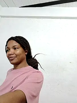 genesis moretz online show from March 2, 2026, 5:08 am