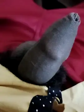 Ashish02345 online show from December 6, 2024, 6:50 pm