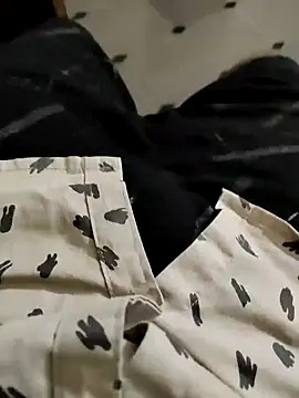 Ashish02345 online show from December 17, 2024, 4:53 pm